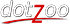 dotzoo.net logo